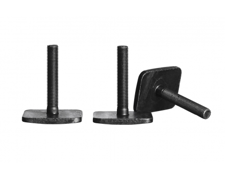 Thule T-track Adapter 889-4