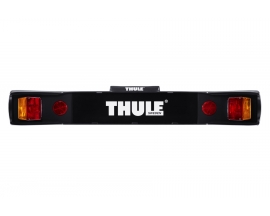 Thule Light Board