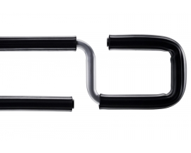 Thule Ladder Adapter