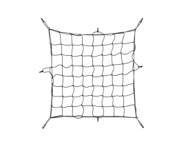Thule Load Net