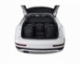 AUDI Q3 2011-2018 | CAR BAGS SET 4 PCS