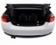 BMW 4 CABRIO, 2013- | CAR BAGS SET 3 PCS