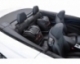 BMW 4 CABRIO, 2013- | CAR BAGS SET 3 PCS