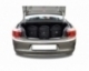 CITROEN C-ELYSEE 2012+ | CAR BAGS SET 5 PCS