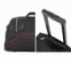 FORD PUMA 2019+ | CAR BAGS SET 3 PCS