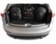 INFINITI FX35 2003-2009 | CAR BAGS SET 4 PCS