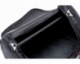 JAGUAR F-TYPE COUPE 2013+ | CAR BAGS SET 3 PCS