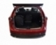 LEXUS NX 2014+ | CAR BAGS SET 4 PCS