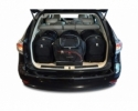 LEXUS RX 2009-2015 | CAR BAGS SET 4 PCS