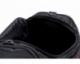 MAZDA 3 LIMOUSINE 2013-2018 | CAR BAGS SET 5 PCS