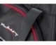 MERCEDES-BENZ GLA 2013-2019 | CAR BAGS SET 4 PCS