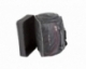 MERCEDES-BENZ GLA 2013-2019 | CAR BAGS SET 4 PCS