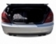 MERCEDES-BENZ SLK 2004-2011 | CAR BAGS SET 2 PCS