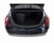 MERCEDES-BENZ S 2013+ | CAR BAGS SET 5 PCS