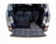 MITSUBISHI OUTLANDER 2006-2012 | CAR BAGS SET 5 PCS