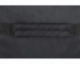 PEUGEOT 508 LIMOUSINE 2011-2014 | CAR BAGS SET 5 PCS