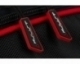RENAULT CLIO 2012+ | CAR BAGS SET 3 PCS