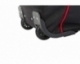 RENAULT CLIO 2012+ | CAR BAGS SET 3 PCS