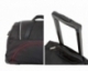 RENAULT SCENIC 2015- | CAR BAGS SET 4 PCS