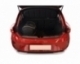 SEAT LEON 2020+ | CAR BAGS SET 4 PCS