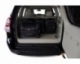 TOYOTA LAND CRUISER MPV 2010-2017 | CAR BAGS SET 5 PCS