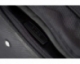 VOLVO XC90 EXCELLENCE 2014+ | CAR BAGS SET 4 PCS