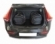VOLVO V40 CROSS COUNTRY 2012+ | CAR BAGS SET 3 PCS