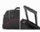 VW GOLF SPORTSVAN 2013+ | CAR BAGS SET 4 PCS