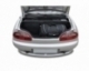 MG F 2000-2002 | CAR BAGS SET 2 PCS