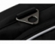 TESLA MODEL S 2014+ | CAR BAGS SET 6 PCS