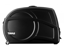 Thule RoundTrip Transition