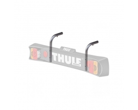 Thule Light Board Adapter