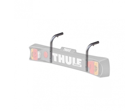 Thule Light Board Adapter