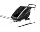 Thule Chariot Lite 2 - Agave