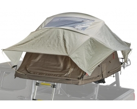 Yakima SkyRise HD Tent - Medium