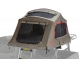 Yakima SkyRise HD Tent - Medium