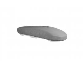 Thule Box Lid Cover size 2