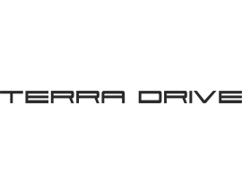Terra Drive