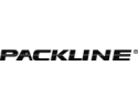 Packline
